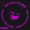 Cashflow (Original Mix) - RolllenD