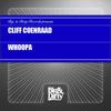 Whoopa - Cliff Coenraad