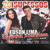 Só o Amor Me Faz - Edson Lima e Gatinha Manhosa