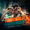 TransAlp Verde Abacate (Explicit) - Mc Viini City