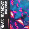 Hear Me Now - Braaheim&Pharaøh&Alok Petrillo&Bruno Martini&Marcos Zeballos