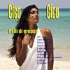 Cico cico - Giò Valeriani