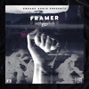 Pledged - Framer