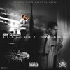 Gettin Rich (feat. IVY C) (Explicit) - Abm Keke&Ivy C