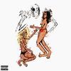Rags 2 Riches (Explicit) - Xanman$hawty