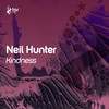 Kindness (Extended Mix) - Neil Hunter