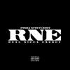 R.N.E (Explicit) - Pusha Stuffcrust