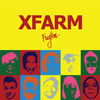 Trangen Indeni - Xfarm&Ripper