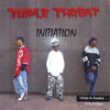 We Roll'n(Interlude) - Triple Threat