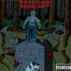 Pass The Bong (feat. Mickey Sixx, Lyrical Prodigy, BadMan & Jay Rush) (Explicit) - Nekro-Damus&Mickey Sixx&Lyrical Prodigy&BadMan&Jay Rush