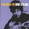 Blowin' In the Wind - Bob Dylan