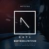 Ghetto Talk (Matteo Rosolare & Jojo Angel Remix) - Martin Hellfritzsch&Matteo Rosolare&Jojo Angel