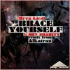 Brace Yourself (Alkatraz Remix) - Bryn Liedl&Shy Sharity