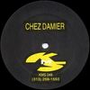 Chez B. Untitled (Extended Mix) - Chez Damier