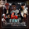 Sigo Firme(feat. Jairo Vera, Yabel, Young Magic, Nota Crazy, Young Nico, Jere Klein & Dylan El Menor) - Byae&Jairo Verá&Yabel&Young Magic&Nota Crazy&Young Nico&Jere Klein&Dylan El Menor
