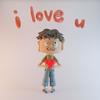 i love u (Explicit) - Sally Boy