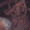 Wifey Anthem (Explicit) - Tyzen World