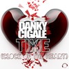 Time(Clock of the Heart) (B.Infinite Disco Edit) - Danky Cigale