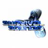 Execute (Original Mix) - Riko&Genic