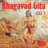 Chapter 5 : Karma-Yoga-Action In Krishna Consiousness - Arjuna