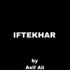 Iftekhar - Asif Ali