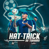 Bololô Veinho (Explicit) - MC Ryan SP&MC Joãozinho VT&MC Davi&MC Brisola&Mc Tovir&Mc Leozinho ZS&Mc Kelvinho&Mc Ig&MC Rick&Dfideliz