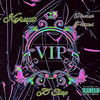 Vip (Explicit) - J5 Slap&Kurupt&Pharah Phitted