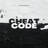 Cheatcode - Siddhesh