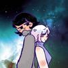 GALAXY (Explicit) - A.J.&JThousand&Jacob Torres&vai5000&Vai Fivethousand
