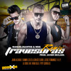 Travesuras (Extended Mix) - MDS&Javier Declara&Manuel2Santos