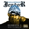 The Music (Explicit) - Hollowman Jendor&Drifter&P Money
