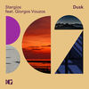 Dusk - Stergios&Giorgos Vouzos