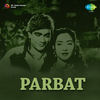 Hoton Pe Tarane Aa Gaye - Lata Mangeshkar&Talat Mahmood