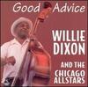 Good Advice - Willie Dixon