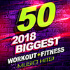 Youngblood (Workout Mix) - Workout Music&5 Seconds Of Summer