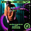 schiess in mein herz - PAZZY&Fae August