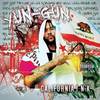 Spit It How U Live It(feat. Stevie Ray) (Explicit) - Yun-Gun&Stevie Ray