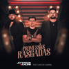 Promessas Rasgadas - Jeferson&Kauan&Cantor Gabriel