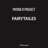 Fairytales (Original Mix) - KPN