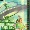 Ahí Viene el Alien - Jukk