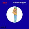 Win - Cam Da Rapper&Chrisette Michelle