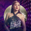 Gusto Ko Nang Bumitaw (Brian Cua Club Remix) - Morissette&Brian Cua&Jonathan Manalo&Michiko Unso&Sheryn Regis