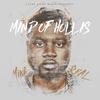 Bad Girlz Club(feat. Chris Cobbins) - Mike Real&Chris Cobbins