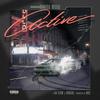 ACTIVE (feat. AG FLOW & KNGSOL) (Explicit) - Murda Mook&Ag Flow&KNGSOL
