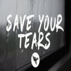 Save You Tears - DJ Moon