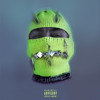 Grupi-khou (Explicit) - Young P&H