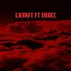 Casket (Explicit) - Kenzoo&Erocc