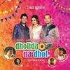 Dholida Na Dhol, Pt. 3 - Kirtidan Gadhvi&Osman Mir&Sangeeta Labadiya&Firoz Ladka