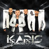 Lo Mal Quitao No Luce - Karis