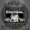 Orion Nebula - Fakie Dj